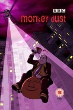 Watch Monkey Dust Nowvideo